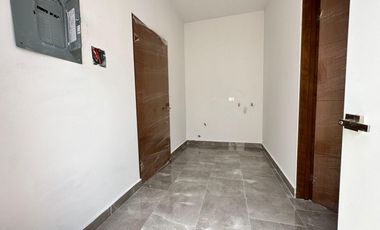 Casa en  Amorada Residencial VENTA