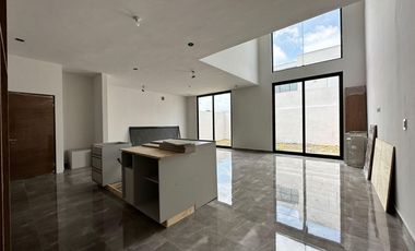 Casa en  Amorada Residencial VENTA