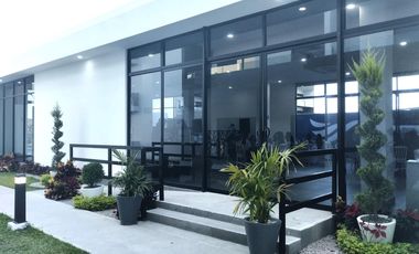 Departamento en Marina Cerritos