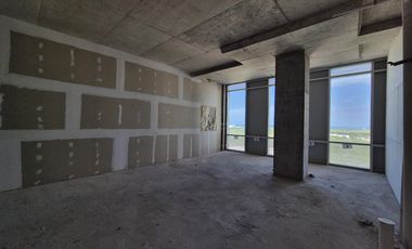 Oficina en  Venta y Renta en Kun, Bonampak, Cancún