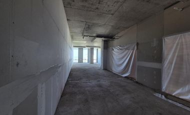 Oficina en  Venta y Renta en Kun, Bonampak, Cancún