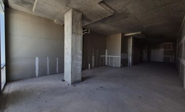 Oficina en  Venta y Renta en Kun, Bonampak, Cancún