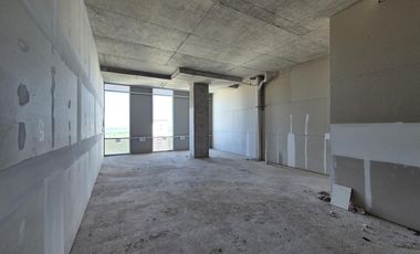 Oficina en  Venta y Renta en Kun, Bonampak, Cancún