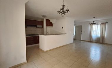 CASA EN VENTA REAL TOSCANA  OJO DE AGUA, TECAMAC SUP. 124.61 m2