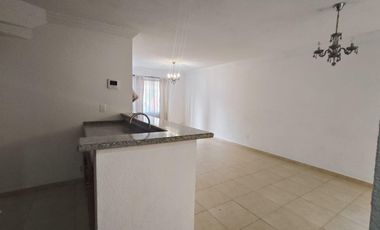 CASA EN VENTA REAL TOSCANA  OJO DE AGUA, TECAMAC SUP. 124.61 m2