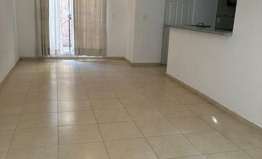 CASA EN VENTA REAL TOSCANA  OJO DE AGUA, TECAMAC SUP. 124.61 m2