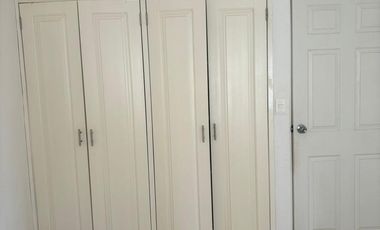 CASA EN VENTA REAL TOSCANA  OJO DE AGUA, TECAMAC SUP. 124.61 m2