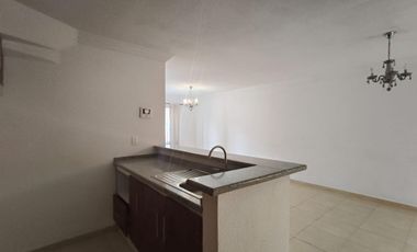 CASA EN VENTA REAL TOSCANA  OJO DE AGUA, TECAMAC SUP. 124.61 m2