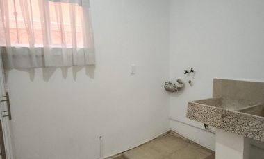 CASA EN VENTA REAL TOSCANA  OJO DE AGUA, TECAMAC SUP. 124.61 m2