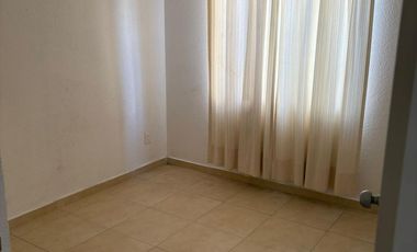 CASA EN VENTA REAL TOSCANA  OJO DE AGUA, TECAMAC SUP. 124.61 m2