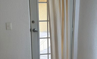 CASA EN VENTA REAL TOSCANA  OJO DE AGUA, TECAMAC SUP. 124.61 m2