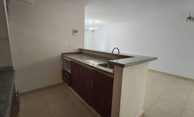 CASA EN VENTA REAL TOSCANA  OJO DE AGUA, TECAMAC SUP. 124.61 m2