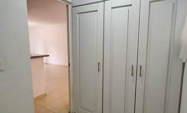 CASA EN VENTA REAL TOSCANA  OJO DE AGUA, TECAMAC SUP. 124.61 m2