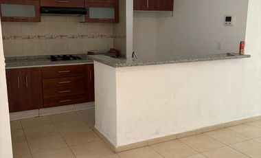 CASA EN VENTA REAL TOSCANA  OJO DE AGUA, TECAMAC SUP. 124.61 m2