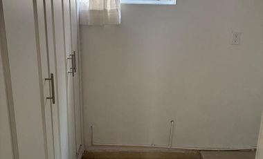 CASA EN VENTA REAL TOSCANA  OJO DE AGUA, TECAMAC SUP. 124.61 m2