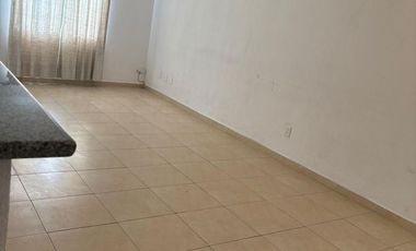 CASA EN VENTA REAL TOSCANA  OJO DE AGUA, TECAMAC SUP. 124.61 m2