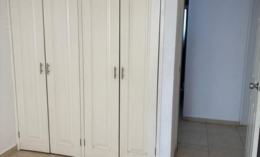 CASA EN VENTA REAL TOSCANA  OJO DE AGUA, TECAMAC SUP. 124.61 m2