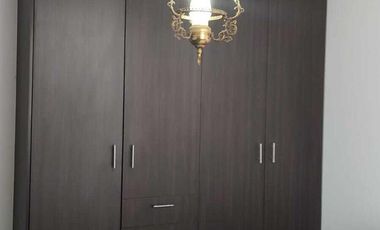 VENTA DE CASAS EN EL VEGEL