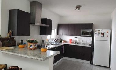 VENTA DE CASAS EN EL VEGEL