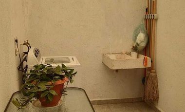 VENTA DE CASAS EN EL VEGEL