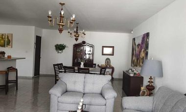 VENTA DE CASAS EN EL VEGEL