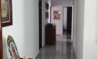 VENTA DE CASAS EN EL VEGEL