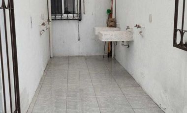 VENTA DE CASAS EN EL VEGEL