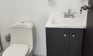 VENTA DE CASAS EN EL VEGEL