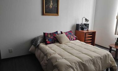 VENTA DE CASAS EN EL VEGEL