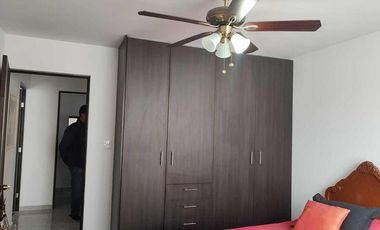 VENTA DE CASAS EN EL VEGEL