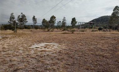 VENTA DE CASAS EN EL VEGEL