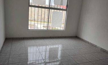 VENTA DE CASAS EN EL VEGEL