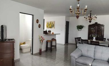 VENTA DE CASAS EN EL VEGEL