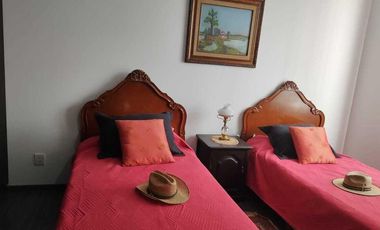 VENTA DE CASAS EN EL VEGEL