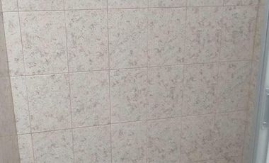 VENTA DE CASAS EN EL VEGEL