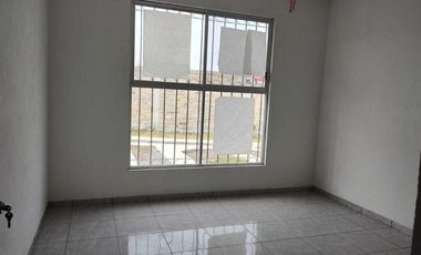 VENTA DE CASAS EN EL VEGEL