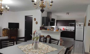 VENTA DE CASAS EN EL VEGEL