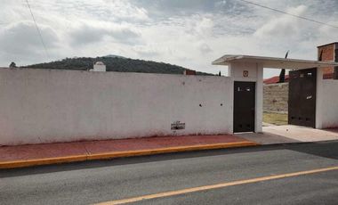 VENTA DE CASAS EN EL VEGEL