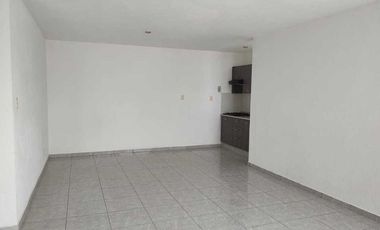 VENTA DE CASAS EN EL VEGEL