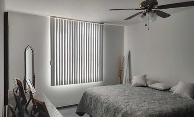 VENTA DE CASAS EN EL VEGEL