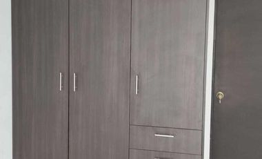 VENTA DE CASAS EN EL VEGEL