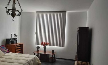 VENTA DE CASAS EN EL VEGEL