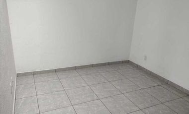 VENTA DE CASAS EN EL VEGEL