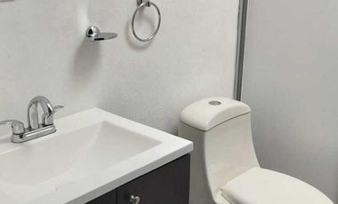 VENTA DE CASAS EN EL VEGEL