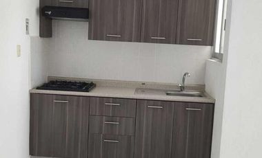 VENTA DE CASAS EN EL VEGEL