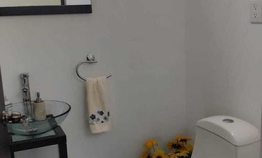 VENTA DE CASAS EN EL VEGEL