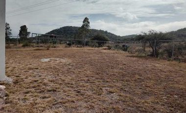 VENTA DE CASAS EN EL VEGEL