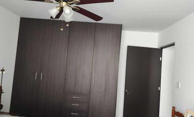 VENTA DE CASAS EN EL VEGEL