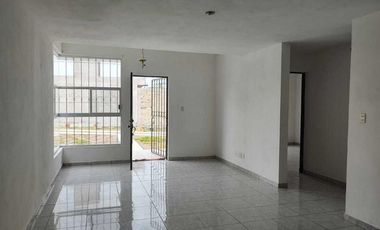 VENTA DE CASAS EN EL VEGEL