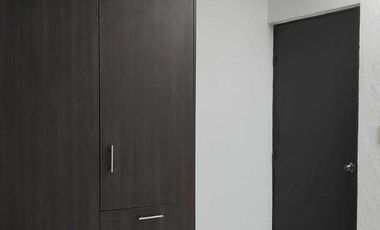 VENTA DE CASAS EN EL VEGEL